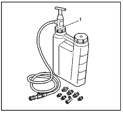 Engine Mechanical - 2.0L (LTG)